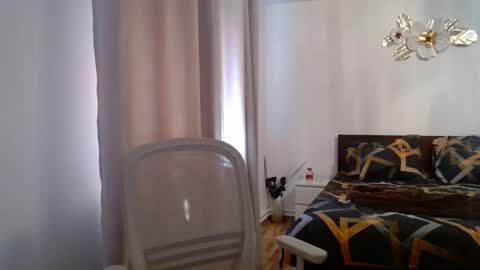 Snapshot of sweetmayacutie chatting on May 19, 11:27 am sweetmaya online show from May 19, 11:27 am