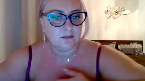 sweetmaya online show from July 16, 9:48 am
