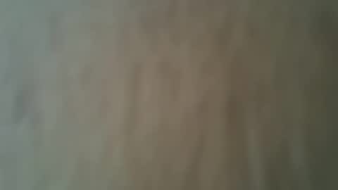 Snapshot of sweetmellowx1 chatting on September 14, 10:36 am sweetmellowx1 online show from September 14, 10:36 am