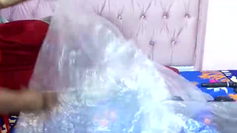 Snapshot of sweetmellowx1 chatting on September 16, 1:17 am sweetmellowx1 online show from September 16, 1:17 am