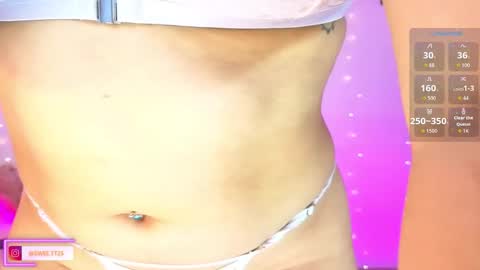 MIA  online show from March 10, 8:14 pm