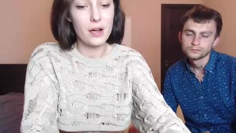 Mia online show from March 21, 6:00 pm