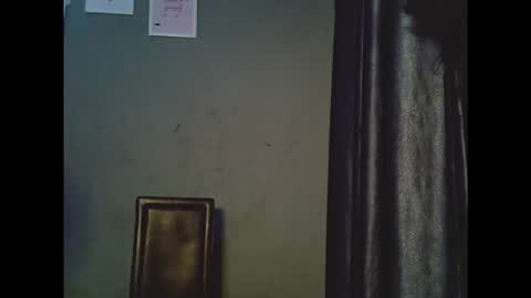 sweetmila9 online show from March 1, 6:10 pm