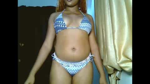 sweetmila9 online show from May 9, 6:40 am