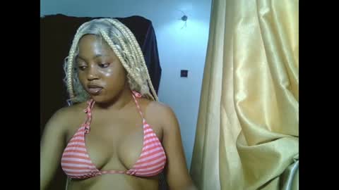 sweetmila9 online show from June 27, 12:22 pm