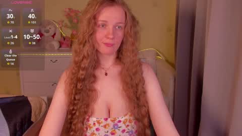 Swetmilkis online show from March 31, 7:25 pm