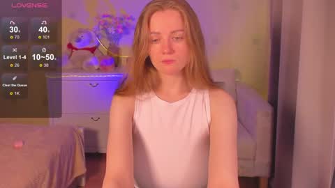 Swetmilkis online show from May 9, 9:36 am