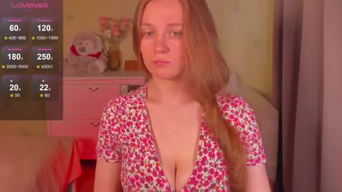 Swetmilkis online show from May 22, 12:00 pm