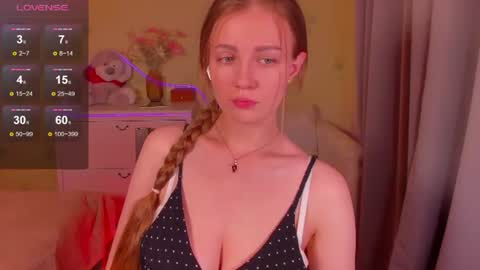 Swetmilkis online show from June 12, 8:30 pm
