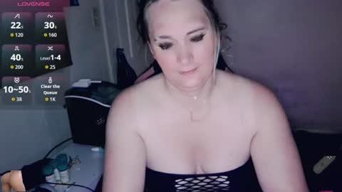 Snapshot of sweetmorgan90 chatting on June 17, 5:58 pm SweetMorgan online show from June 17, 5:58 pm