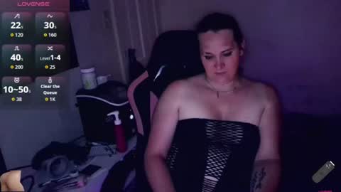 Snapshot of sweetmorgan90 chatting on June 22, 2:57 am SweetMorgan online show from June 22, 2:57 am