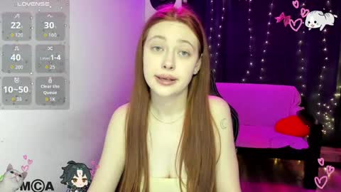 Snapshot of sweetmuffin88 chatting on May 12, 12:35 pm sweetmuffin88 online show from May 12, 12:35 pm
