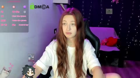 Snapshot of sweetmuffin88 chatting on July 17, 12:23 pm sweetmuffin88 online show from July 17, 12:23 pm