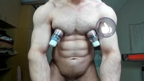 Lorenzo online show from November 7, 7:08 am