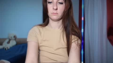 Nalaa online show from February 23, 9:37 pm