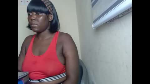 sweetnectarx online show from February 9, 7:52 pm