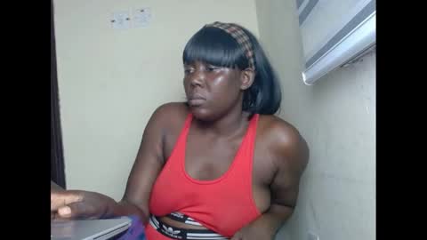 sweetnectarx online show from February 10, 1:57 am