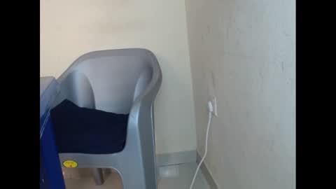 sweetnectarx online show from February 10, 8:09 am