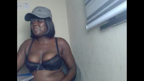 sweetnectarx online show from February 10, 6:56 pm