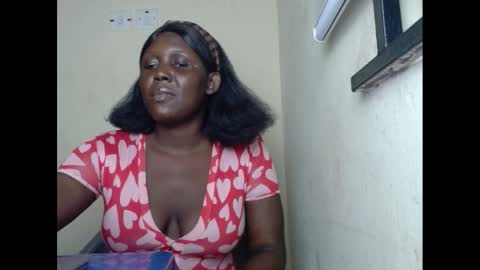 sweetnectarx online show from February 13, 8:55 pm