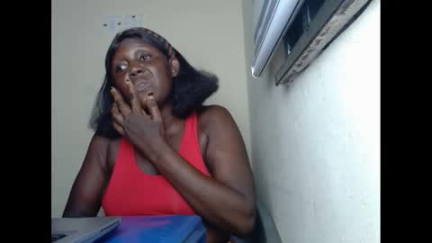 sweetnectarx online show from February 16, 1:25 am