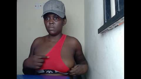 sweetnectarx online show from February 20, 7:08 pm