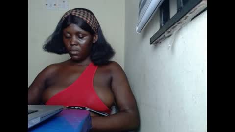 sweetnectarx online show from February 24, 11:19 pm