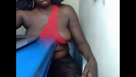 sweetnectarx online show from February 25, 5:30 am