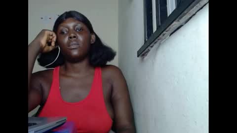 sweetnectarx online show from February 25, 11:11 pm