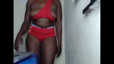 sweetnectarx online show from February 26, 8:33 pm