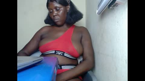 sweetnectarx online show from February 27, 2:42 am