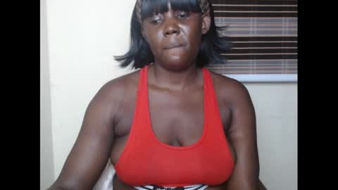 sweetnectarx online show from March 5, 1:10 am