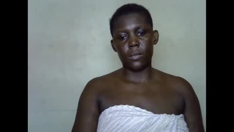 sweetnectarx online show from March 10, 9:32 am