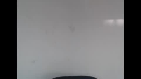 sweetnectarx online show from March 11, 8:30 am