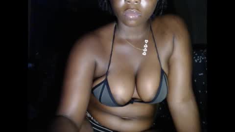 sweetnectarx online show from September 16, 9:38 pm