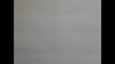 sweetnectarx online show from November 8, 4:40 pm