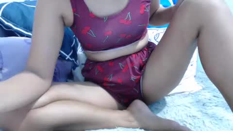 NESS online show from February 15, 4:23 pm