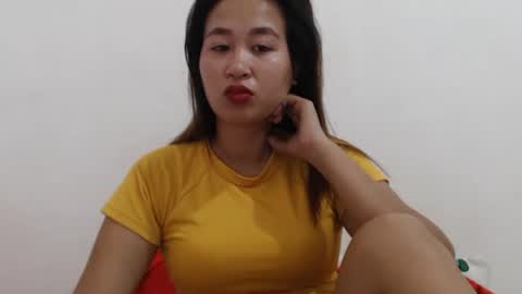 NESS online show from March 9, 12:03 am