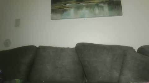 sweetness_cool online show from January 5, 2:17 am