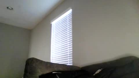 sweetness_cool online show from December 16, 6:57 pm