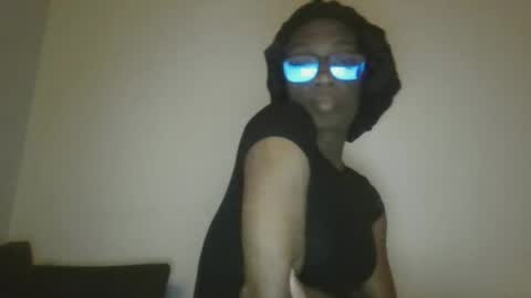 sweetness_cool online show from June 29, 5:25 am
