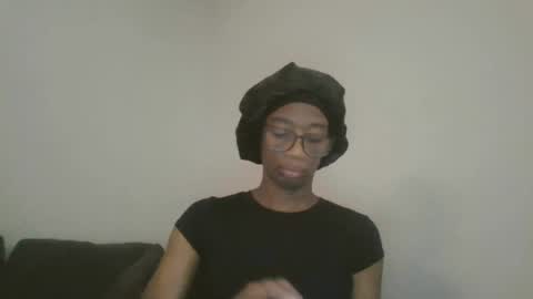 sweetness_cool online show from June 29, 2:17 pm