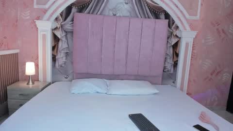 siren online show from February 22, 4:35 am