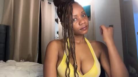 Snapshot of sweetnia754136 chatting on July 13, 1:08 am sweetnia754136 online show from July 13, 1:08 am