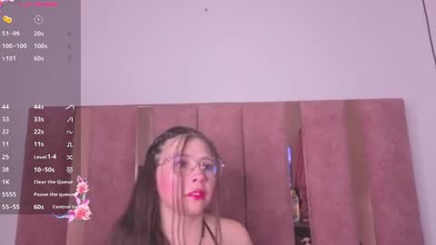 Nite3 online show from July 28, 3:57 am