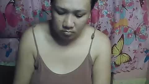 Snapshot of sweetnipples1987 chatting on March 9, 7:48 pm sweetnipples1987 online show from March 9, 7:48 pm