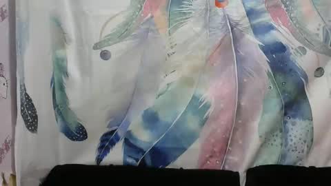 sweetnipples1987 online show from January 11, 9:31 pm