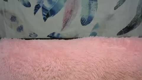 Snapshot of sweetnipples1987 chatting on May 11, 8:06 pm sweetnipples1987 online show from May 11, 8:06 pm
