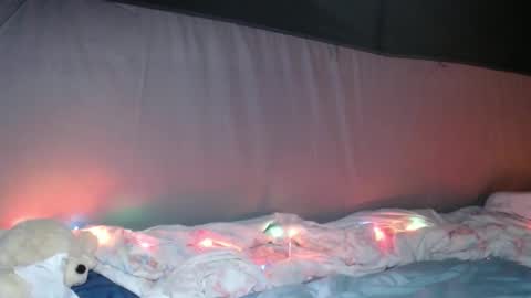 Snapshot of sweetnissapril chatting on December 11, 8:15 am April online show from December 11, 8:15 am