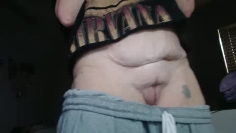 Snapshot of sweetnissapril chatting on February 24, 9:20 pm April online show from February 24, 9:20 pm